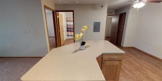 Oxbow Park Apartments Gallery 27