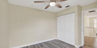 738 Perdido Heights Drive Gallery 41