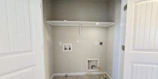 10302 Legacy Hill Gallery 10