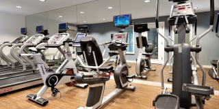 Avalon at Edgewater Gallery 30