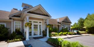 The Point at Still River Gallery 18