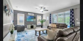 1131 MARCELLO BOULEVARD Gallery 27