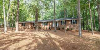 4375 Lake Idylwilde Drive Gallery 1