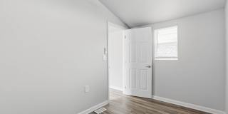 22600 Middlebelt Road Gallery 10