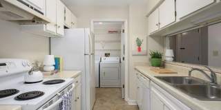 338 South Pantops Drive Gallery 4