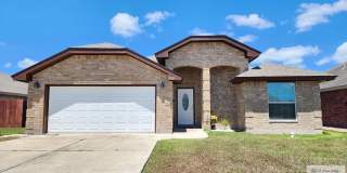 2525 WINDSOR PLACE 2525 WINDSOR PLACE Gallery 1