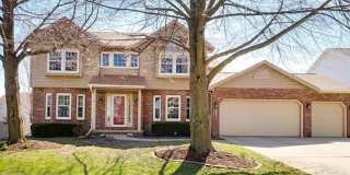 Stunning 5-Bedroom Home in Eagle Crest subdivision Gallery 1