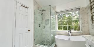 20771 DEEPWATER Terrace Gallery 27