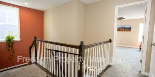 2425 Morgans Point Dr Gallery 22