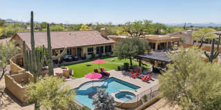 7518 E BENT TREE Drive Gallery 6