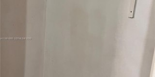 4443 NW 179th Ter Gallery 51