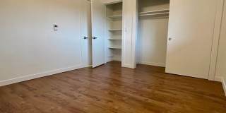 North Towne Manor Apartments Gallery 15