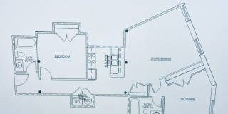 Cliffs Edge Lofts Gallery 1