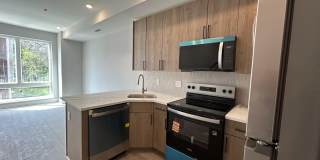 2205 North Franklin Street - 2 Gallery 3