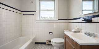 3535 Lyndale Avenue Gallery 7
