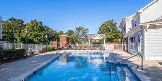 Bexley at Davidson Gallery 2