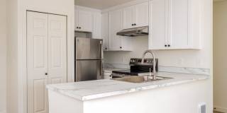 Ironwood (Golfside) Gallery 14