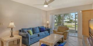 3209 South Beneva Road Gallery 1