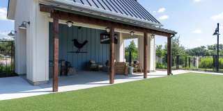 Birdsong Apartments At Leon Springs Gallery 25
