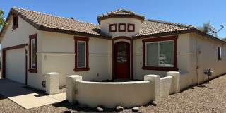Campstone Subdivision Gallery 1