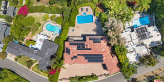18047 Karen Dr Gallery 46