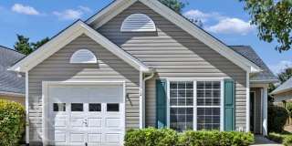 BEAUTIFUL 2 BEDROOM GARDEN HOME IN IRMO'S IVY GREEN Gallery 1
