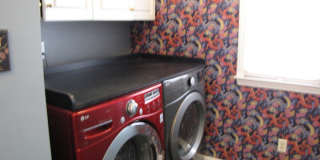 2627 Bexley Avenue Gallery 20