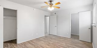 Village South Gallery 21