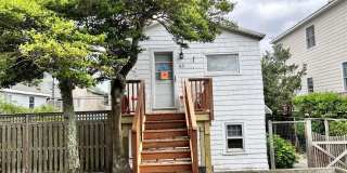 63 Bungalow Walk Gallery 1