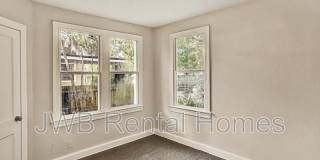 1171 12th St W Gallery 9