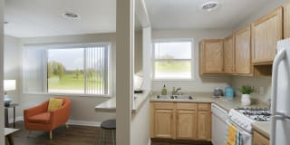 Era on Excelsior Gallery 2