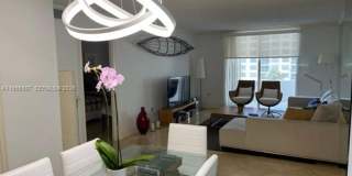 5555 Collins Ave cu-7Z, Miami Beach, FL 33140 5555 Collins Ave cu-7Z, Miami Beach, FL 33140 Gallery 1