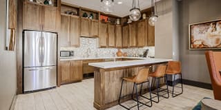 Sundance Creek Gallery 17