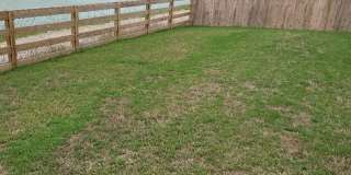 Park Place!  Callaway 4 bedroom 2 bath home! Gallery 31