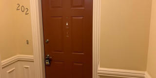 10511 Rosegate Court Gallery 5