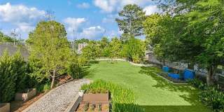221 Hwy Dr Gallery 8