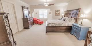912 Suncrest Pl Gallery 6