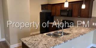 3534 E. Grand Forest Dr. 3534 E. Grand Forest Dr. Gallery 4