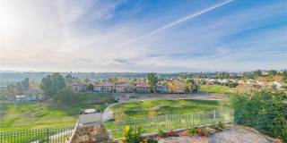 15 Ravensridge Gallery 31