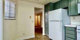 r12584 r12584 Gallery 7