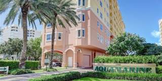1395 S OCEAN Boulevard Gallery 2