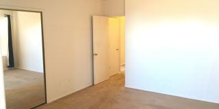 Coming Soon! | Bright & Spacious 3-Bedroom Home | Private Backyard Gallery 15