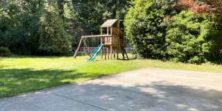 Charming 3 Bed 1.75 Bath Rambler in Eastgate Gallery 9