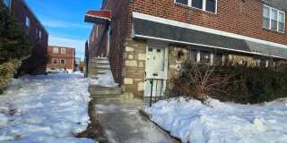 1717 BORBECK Avenue Gallery 1