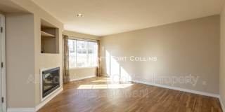 6721 Antigua Dr Gallery 6