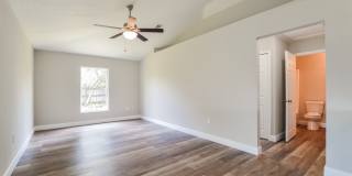 2897 Grayton Street Gallery 6