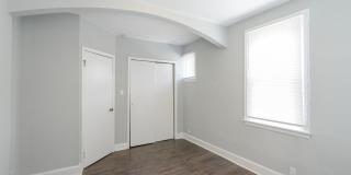 Bright 2BR/1BA First-Floor Apartment in West Oak Lane — Pets Welcome, Water Included Gallery 14