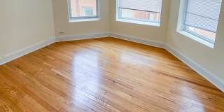 851 West Cornelia Ave. Apt. Gallery 7