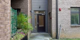 Great Studio in the Heart of Nashville Gallery 20