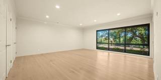 17449 Sumiya Dr Gallery 34
